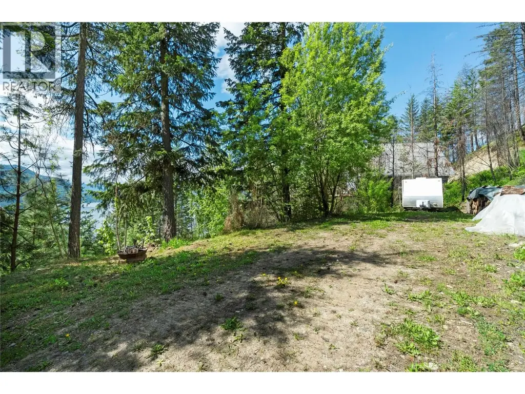 Lot 24 Hlina Road, Celista